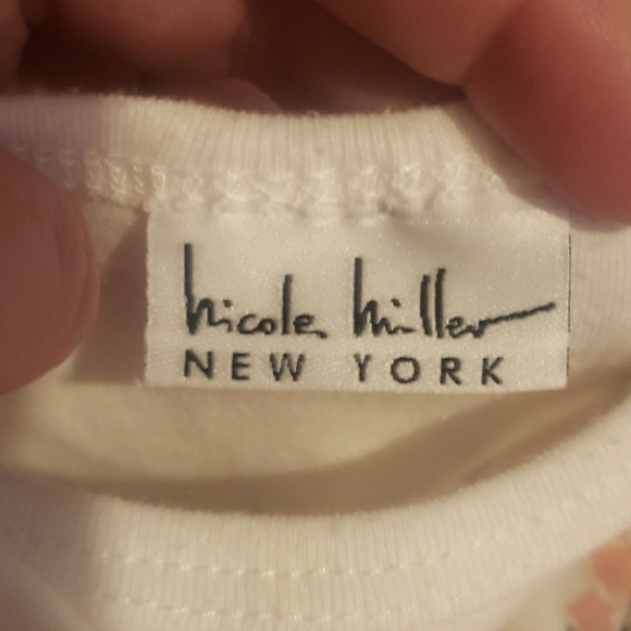 Lot of Baby 👶 Girl's Outfits - Picture 7 of 9